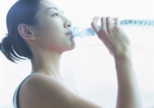 和歌山市で安心して通える小児歯科の選び方と虫歯予防のポイント