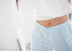 最前線ガイド2025年版:AGA治療におけるオンライン診療のメリットと選び方