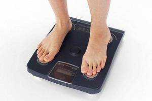 家族みんなで通える！神戸のおすすめ歯科医院ガイドと最新治療法のご紹介