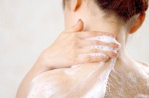 和歌山に店舗を構えるヘアサロンのサイト