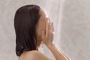 札幌においておすすめの歯科医院とは