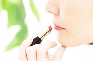 施術可能メニューが豊富な天神の美容外科