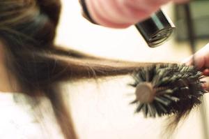 渋谷での勤務を希望している方々への求人募集