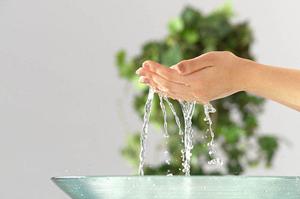 健康も美容もおまかせの京都の整骨院