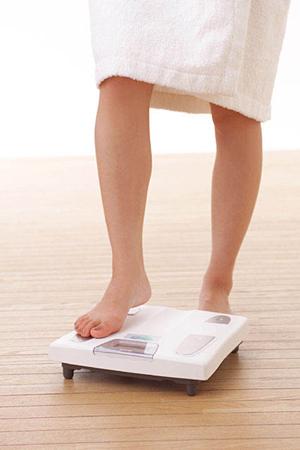 東京でモデルのような小顔になりたいなら小顔矯正を