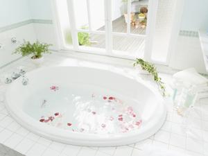 心斎橋エリアで人気の美容整形クリニックを徹底比較！口コミや評判から選ぶポイント