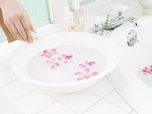 認定試験は、自宅で受けられます