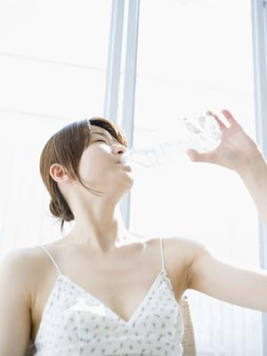 インプラントを低価格で行いたいなら