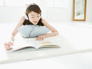 奈良県でプチ整形をすれば二重になれます