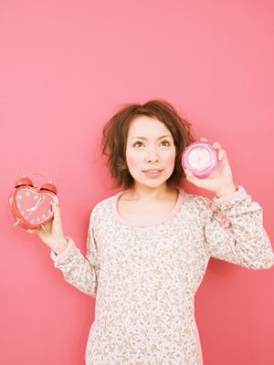 βグルカンとツバメの巣をナノカプセル化