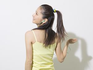 大阪のヘアメイク専門学校でプロを目指そう