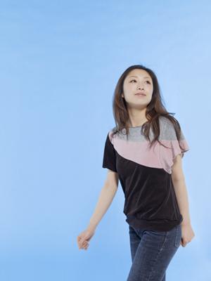 フコイダンの効果と摂取方法を徹底解説！2025年最新ガイド