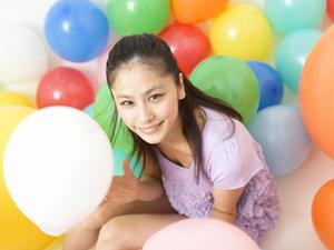 インプラントを堺市南区でうけたい