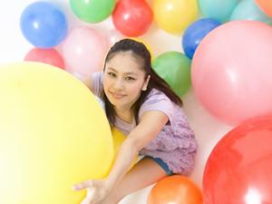 肝斑の再発を防ぐ銀座のレーザー治療