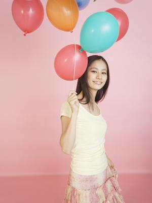 新潟市のひまわり鍼灸接骨院について