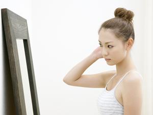 ベータグルカンでアトピー症状の緩和