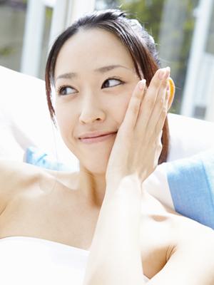 ヴァン・ベール【VAN-VEAL】が提供する美と癒しのエステ体験?安心の店舗情報と特徴解説