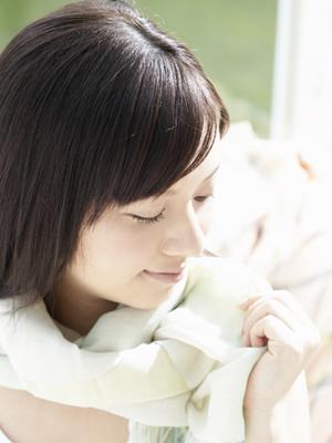 オリーブリーフエキスで健康な毎日を送る