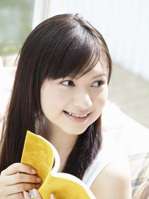 フコキサンチンで肥満を解消させる