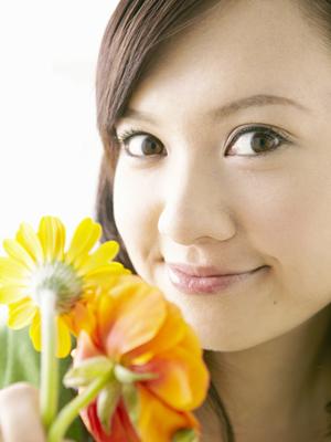 神楽坂の美容皮膚科で叶える理想の肌：施術内容と安心のクリニック選び