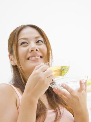 フコイダンの驚くべき健康効果と選び方ガイド：あなたに最適なサプリメントを見つける方法