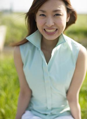 心斎橋で人気の美容外科クリニックを徹底比較！料金や施術内容から信頼できる医師まで完全ガイド