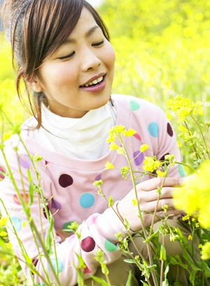 【徹底比較】宇都宮の美容クリニックおすすめランキングと選び方ガイド