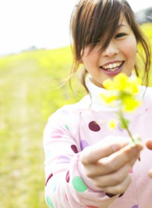 自宅でサロンクラスのハーバルピールケア