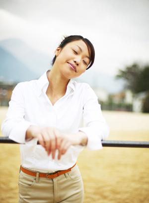 池袋で医療脱毛を選ぶなら知っておきたい！効果と安心の最新クリニック徹底比較