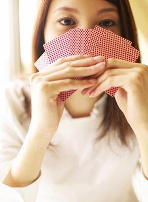 中高年の方々も注目するβグルカン