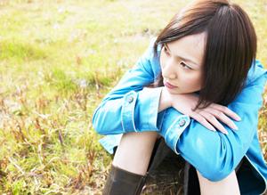 池袋で医療脱毛を選ぶならこれ！効果とコスパで徹底比較