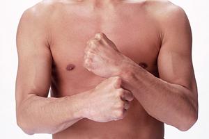 昆布の恵みのフコキサンチンサプリ