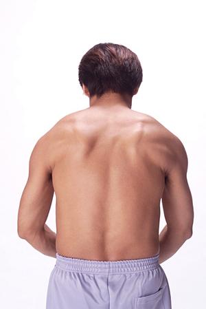 業務用のマッサージオイルを購入しよう