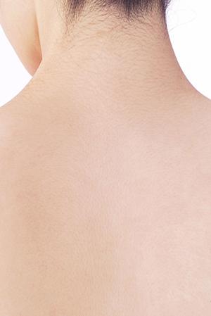 元町駅から徒歩5分の実力派美容室