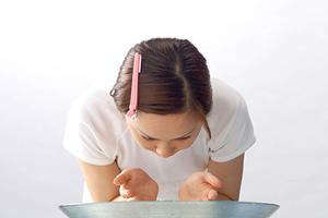 大阪でボトックス注射をしたいなら