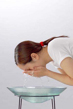 産後は宅配弁当を活用すると良いです