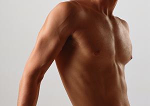 2025年最新版｜船橋で医療脱毛を検討するなら抑えておきたい完全ガイド