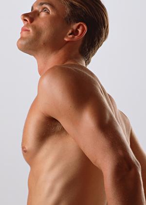 新潟市の美容クリニック徹底比較2026|選び方と最新トレンドを完全解説