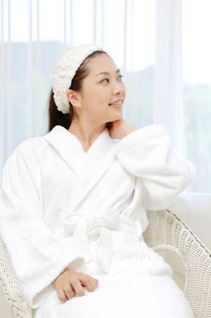 健康に密接に関わる糖鎖の重要性と摂取法