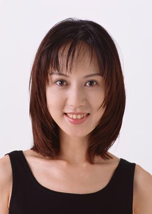 二重まぶたの整形についての紹介