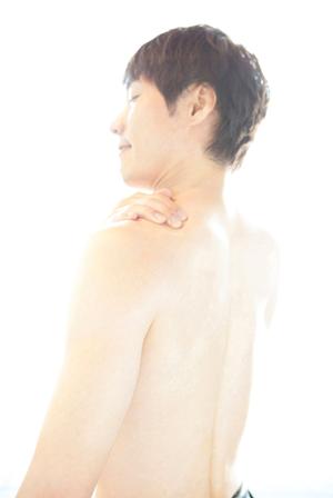 自然の力で健康と美容をサポート！フルボ酸の驚くべき効果と選び方