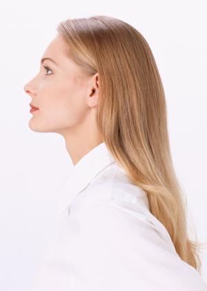 SALONPLANETエステ美顔器の紹介