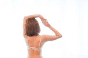 名古屋で理想の二重まぶたを手に入れる！信頼できるクリニックと施術方法ガイド