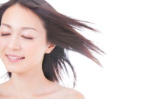 心斎橋の美容クリニックで叶える理想の美しさ！施術や相談について詳しく紹介