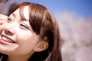 名古屋の美容皮膚科徹底ガイド｜施術内容・料金・評判まで完全解説2026