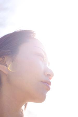 皮膚疾患にはツムラの白虎加人参湯