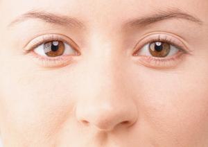 京都でPRP療法で再生医療をする