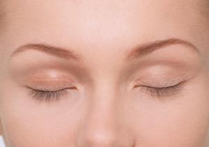 【2026年版】表参道のボトックス施術ガイド|効果や料金、安心のクリニック情報