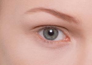 東京・大阪で絶大な支持を持つ美容室