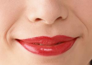 東京の新宿近隣で人気の小顔矯正